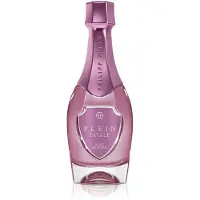 Philipp Plein Plein Fatale Rosé Intense Edp Vapo 90 ml