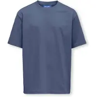 Only & Sons Junior Shirt 'OSJFred' saffier