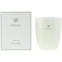 Dr.vranjes firenze CANDELA GINGER LIME 1 KG PERLA 2.0