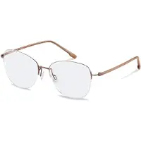 Rodenstock R7141 Square Damesbril