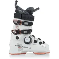 Fischer Rc4 110 Mv X Boa Gw Alpine Skischoenen