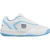 Wilson Courtglide Allcourt Schoenen