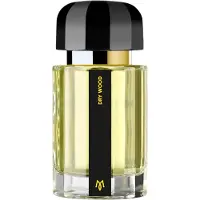 Ramón Monegal Dry Wood Eau de Parfum, sprayflacon, 100 ml