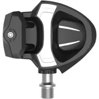 ACID Click K1-cb Spd-sl Pedalen