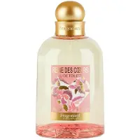 Fragonard Fragrance Reine Des Coeurs Eau de Toilette 200ml