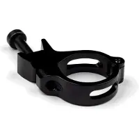 Fox Racing Shox Transfer Neo Dropper Remote Clamp 22.2 Stuur