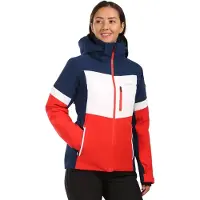 KILPI Valera Jas