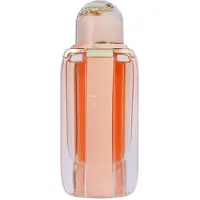 Nusuk Mahab Extrait de Parfum, 100 ml, uniseks