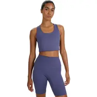 4F Sport bh's S12948 dames EU L