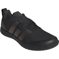 Adidas The Total Gewichthefschoenen