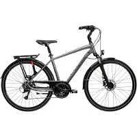 KROSS Trans 4.0 28´´ 2026 Fiets