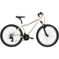 KROSS Lea 1.0 D 26´´ 2026 Mountainbike