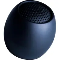 Boompods Zero Ocean Bluetooth-luidspreker