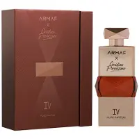 Armaf X Christian Provenzano IV Parfum 100 ml