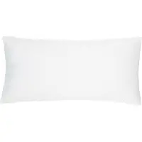 Cecotec Puresnow Kussen 135 Cm
