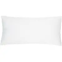 Cecotec Flow Puresnow Kussen 150 Cm
