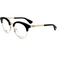 Moschino MOS 514 807 bril