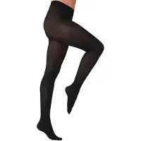 Next Panty's zwart