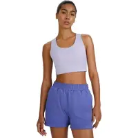 4F Sport bh's S12949 dames EU L