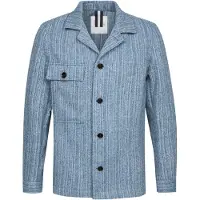 Profuomo Overshirt ppwf30014a