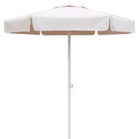 Garbar Santorini Parasol 2 M