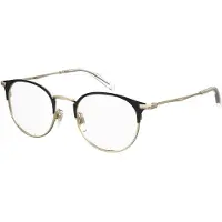 Levi's LV 5008 807 20 50