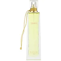 Rancé Eau de Parfum Spray 50 ml Heren