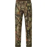 Härkila Kamko Camo omkeerbare WSP Broek - Camouflage Broek - Outdoor broek - Jachtbroek - Maat 56/32