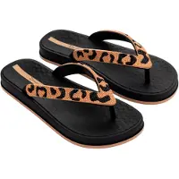 Ipanema Festa Slippers