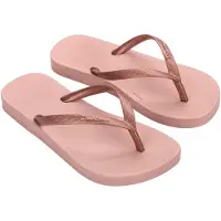 Ipanema Anatomic Colors Slippers meisjes Pink 30