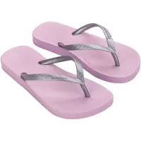 Ipanema Anatomic Colors Kids - Meisjes Slippers - Lila