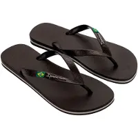 Ipanema Classic Brasil Teenslippers Maat: 45/46