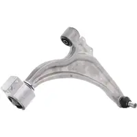 RIDEX 273C1532 Draagarm