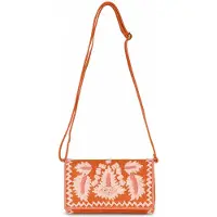 Oilily Saraswati schoudertas