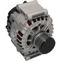 HC-CARGO 116099 Dynamo / Alternator