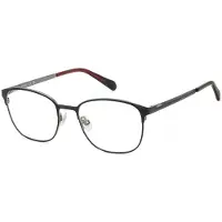 Fossil FOS 7175 003Glasdiameter: 51
