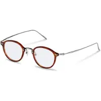 Rodenstock R7059 Oval Bril