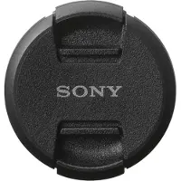 Sony ALC-F82S Lensdop 82mm