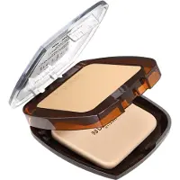 Deborah Poeder Makeup Basis Deborah 24Ore Perect Compact Nº 1