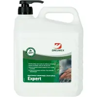 Dreumex Expert Handreiniger 3L Met Pomp