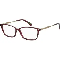 Levi's LV 5055 C9A 13 54