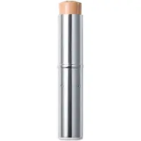 Kess Berlin Concealer Stick SPF 20 Refill Concealer 3 g Light to Medium