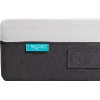 Cecotec Flow Hybrid Matras