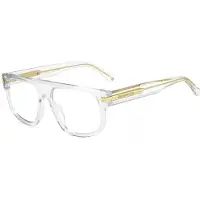 Dsquared2 D2 0179 Crystal 56/16/145 MAN Brilmonturen