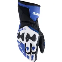 Alpinestars SP-9 Motorhandschoenen