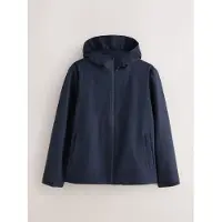 Next Functionele jas navy