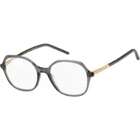 Marc Jacobs MARC 512 Grey 50/18/145 WOMAN Brilmonturen
