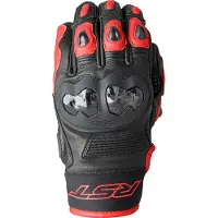 Rst Freestyle 3 D3o Zomerhandschoenen