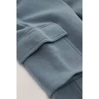 Next Broek smoky blue
