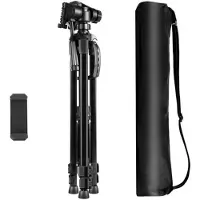 Puluz - PU3096B - Universeel statief